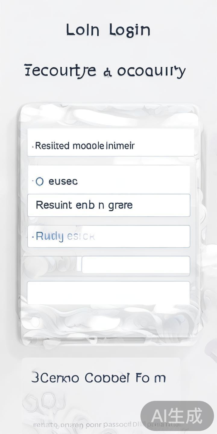 江南体育App入口最新登录方式全攻略：轻松安全畅享运动世界 