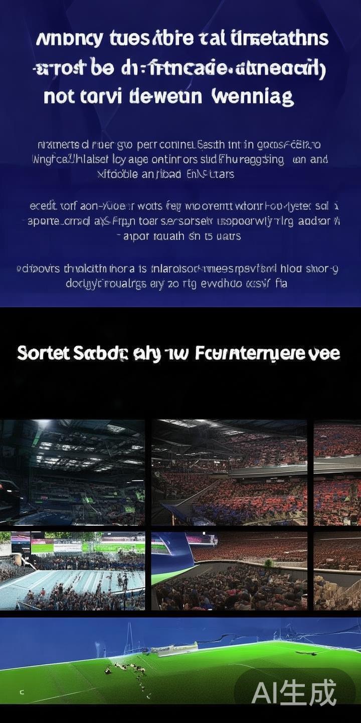 全面解析江南体育外网的核心功能与操作指南详解 