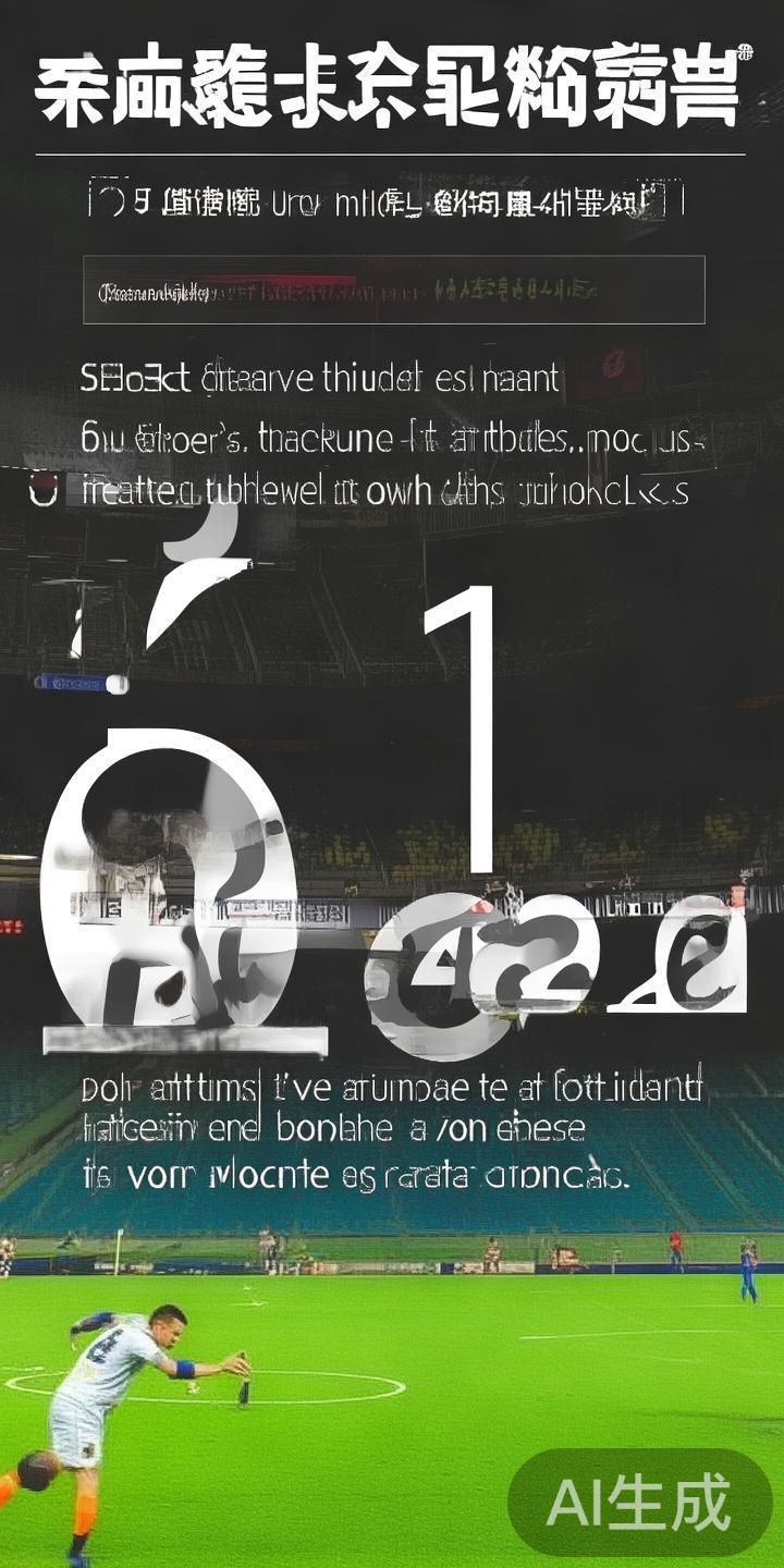 深度解析江南体育波胆赔率变化趋势及实战操作指南 