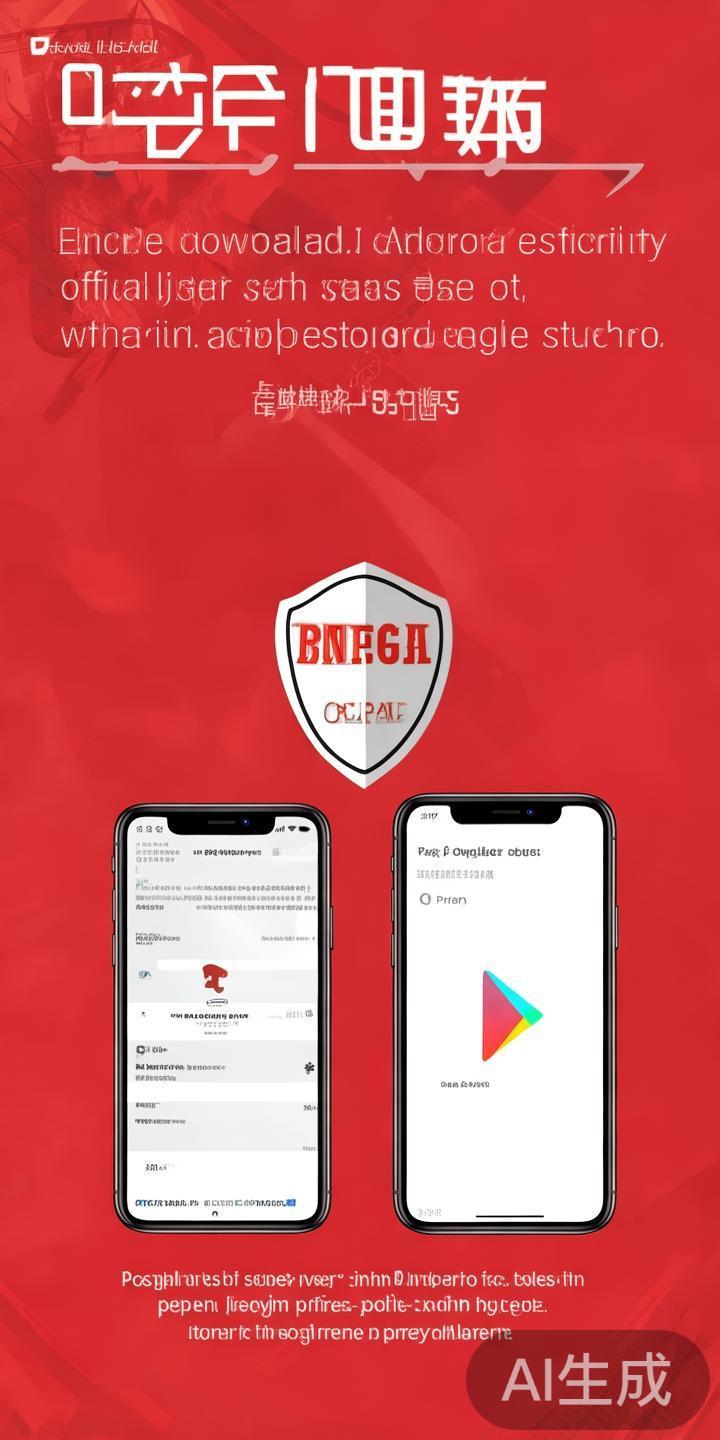 为了保证应用的安全与完整，建议通过官方途径下载。对