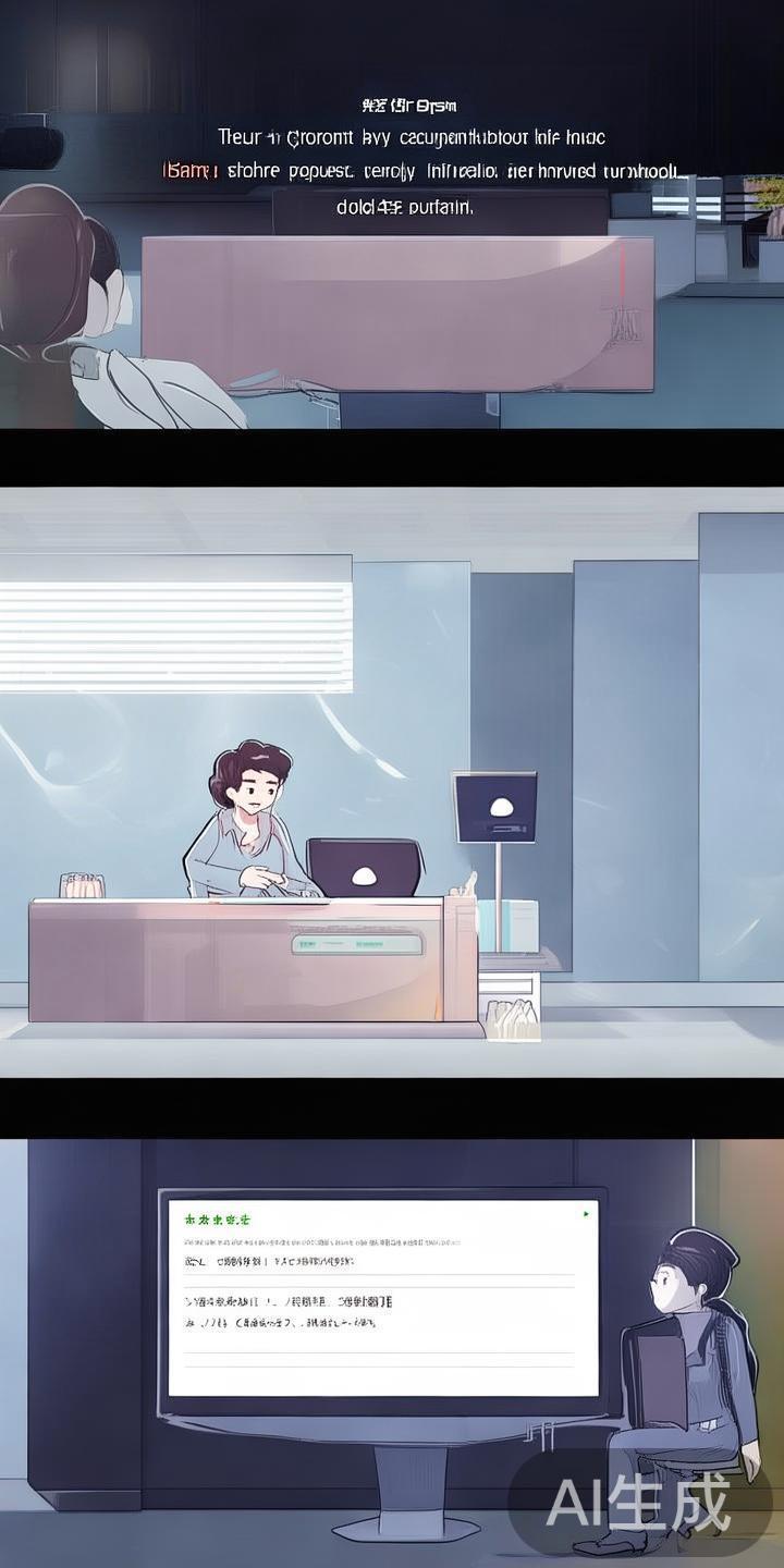 江南体育App注销账户的详细操作流程与常见问题解答指南 联系客服寻求帮助
由于出于安全考虑,江南体育ap