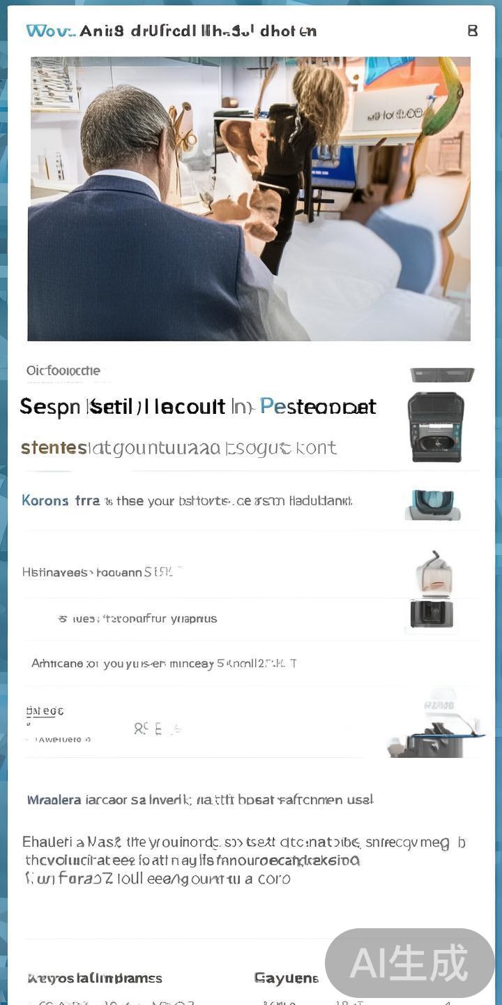 成功进入平台后，建议注册账号，便于交易记录的管理与