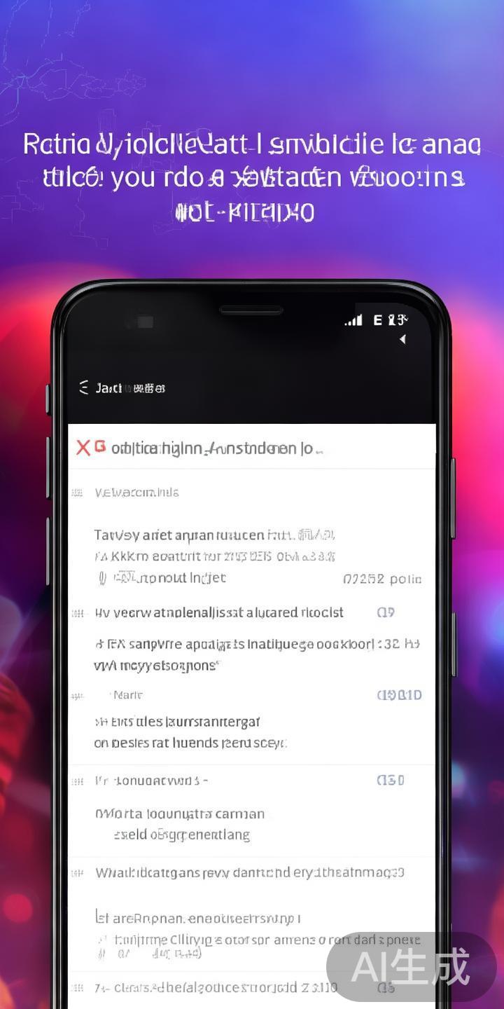快速找到江南App体育网址入口的详细解析与操作指南 此外,建议定期关注江南app体育的官方公告或新闻,