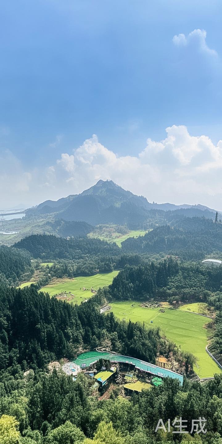 江南体育平台常通过官方微博、微信公众号等渠道公布最