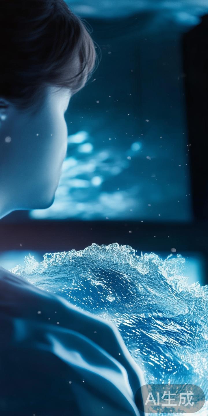 目前主流的浏览器有&nbsp;Chrome、Firefox、