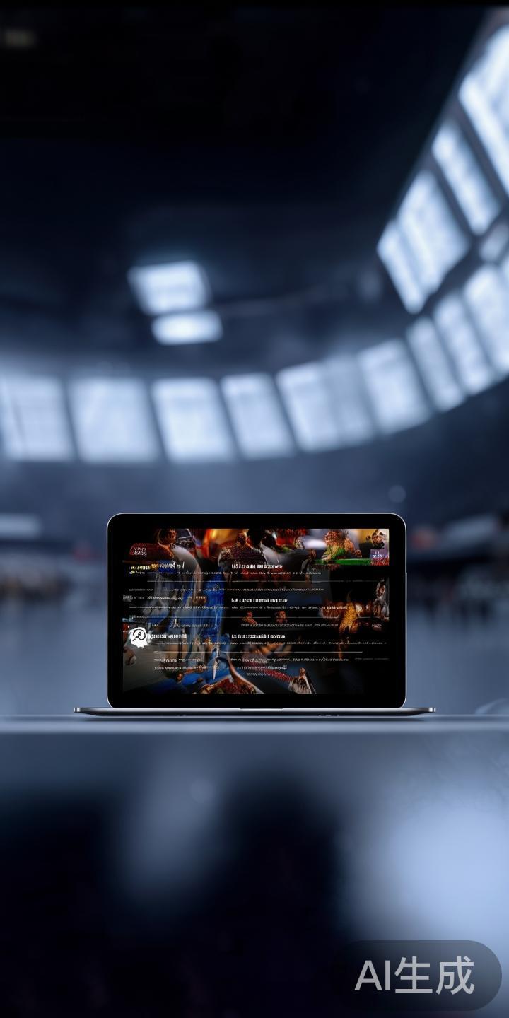 平台还特别注重用户体验设计，界面简洁明快，操作流程