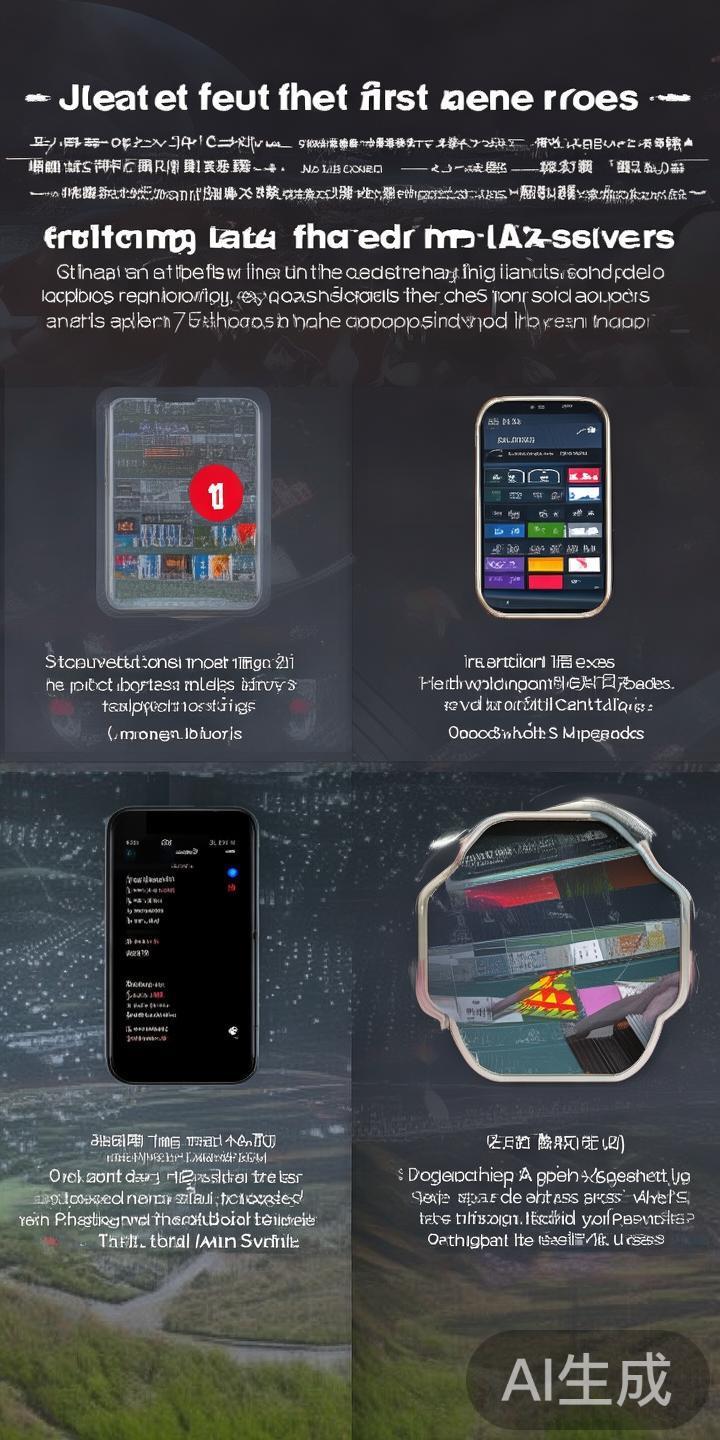 想要第一时间掌握江南体育的最新赛事信息和相关投注服