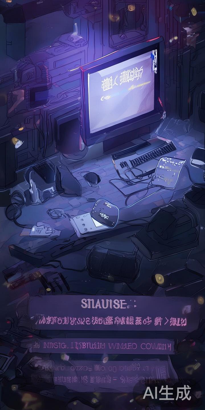 2.&nbsp;无法成功验证身份
账户验证遇阻是常见难题，