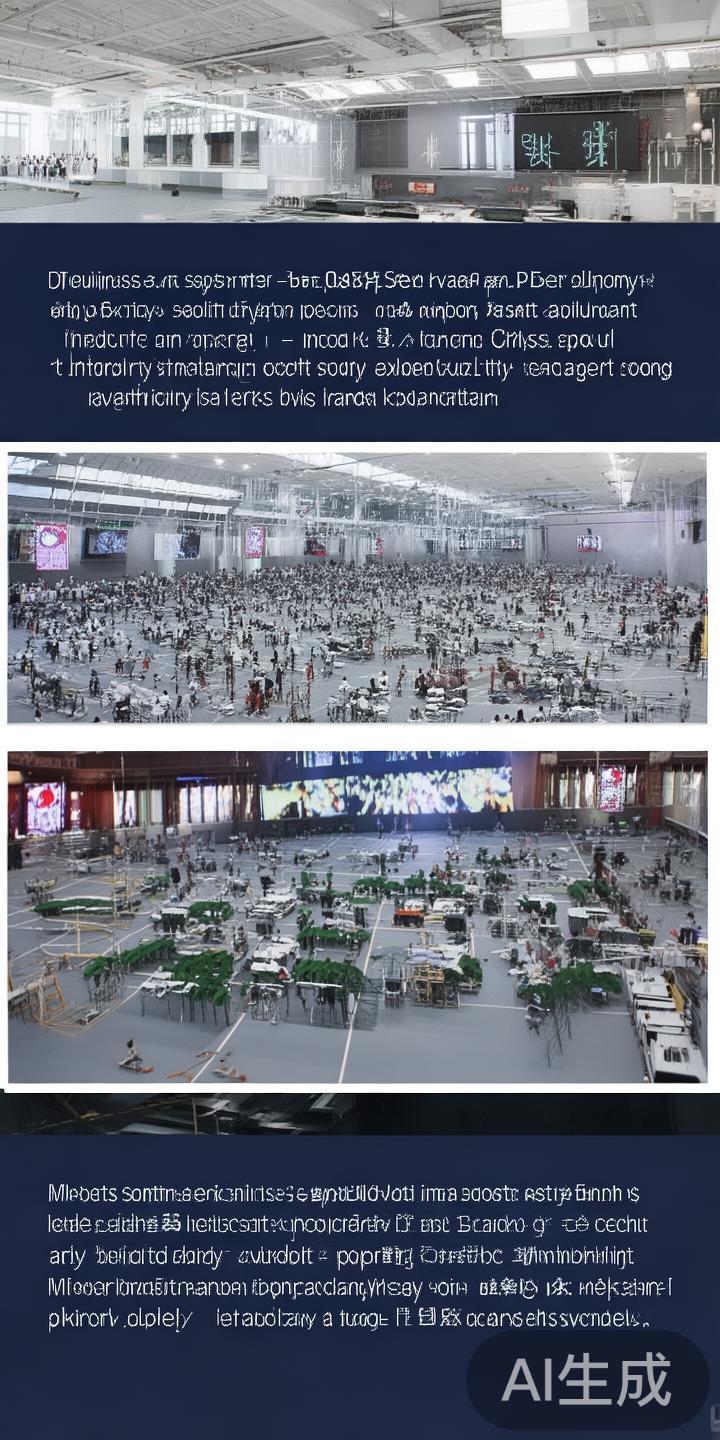 江南地区体育娱乐产业信用体系现状分析与未来发展路径研究 尽管如此,江南地区也有一些积极的探索。如部分体育组