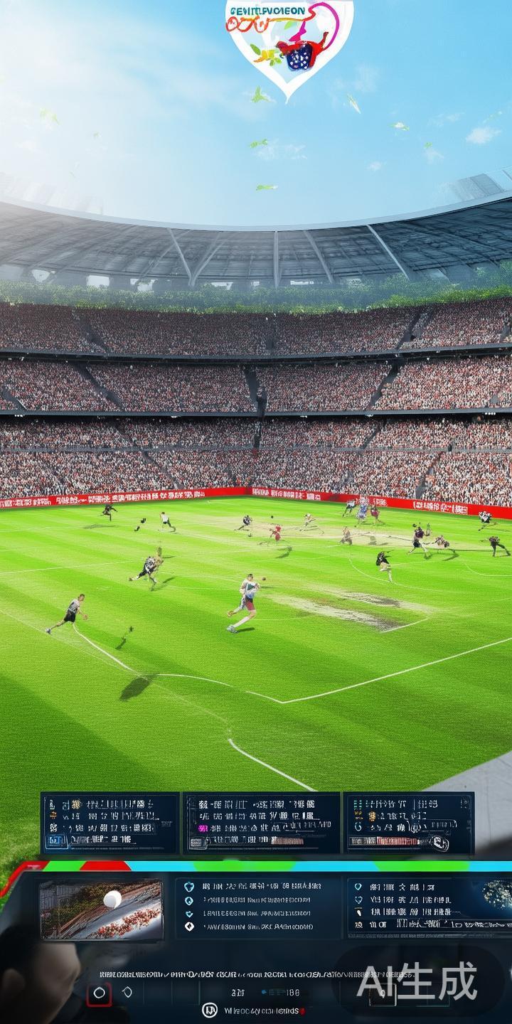 江南JN体育平台：丰富赛事直播内容尽享体育盛宴 