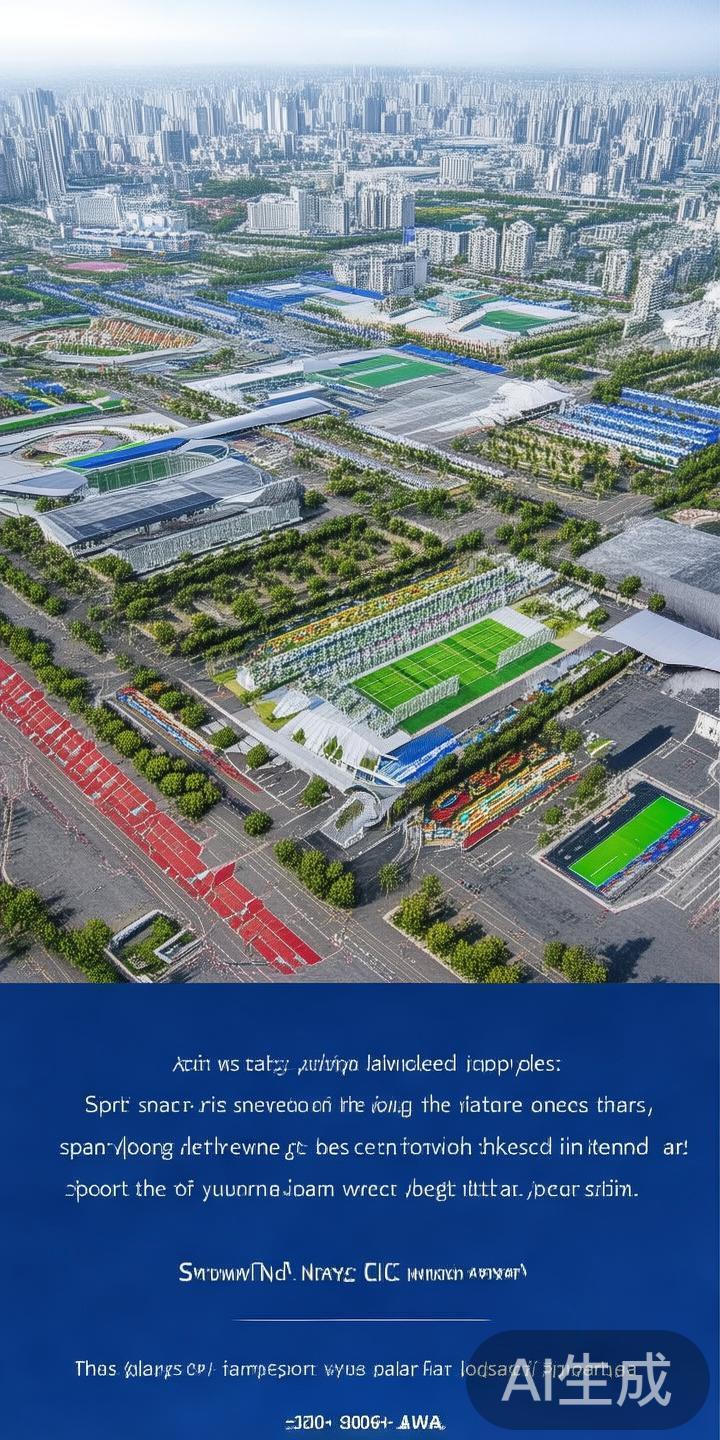 全面掌握江南地区体育场馆信息的最佳渠道和实用方法 
