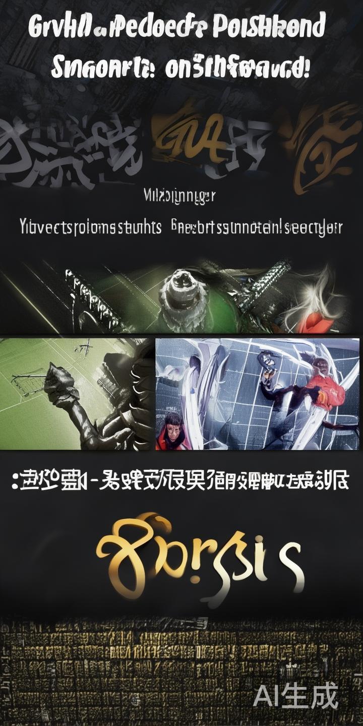 作为一家专业的体育平台，江南JN体育致力于为用户提