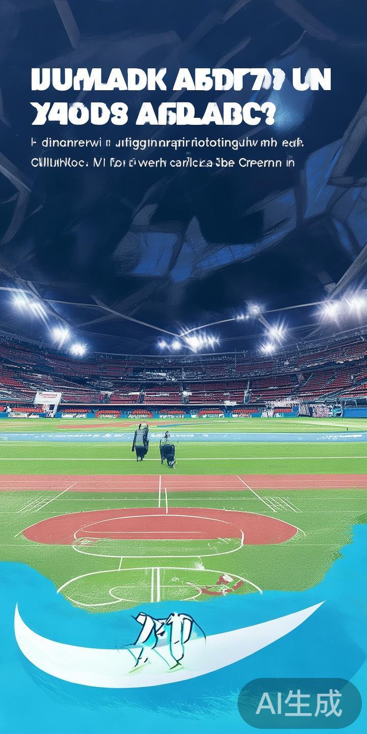 全面解析江南体育返利活动：详细攻略与参与技巧指南 