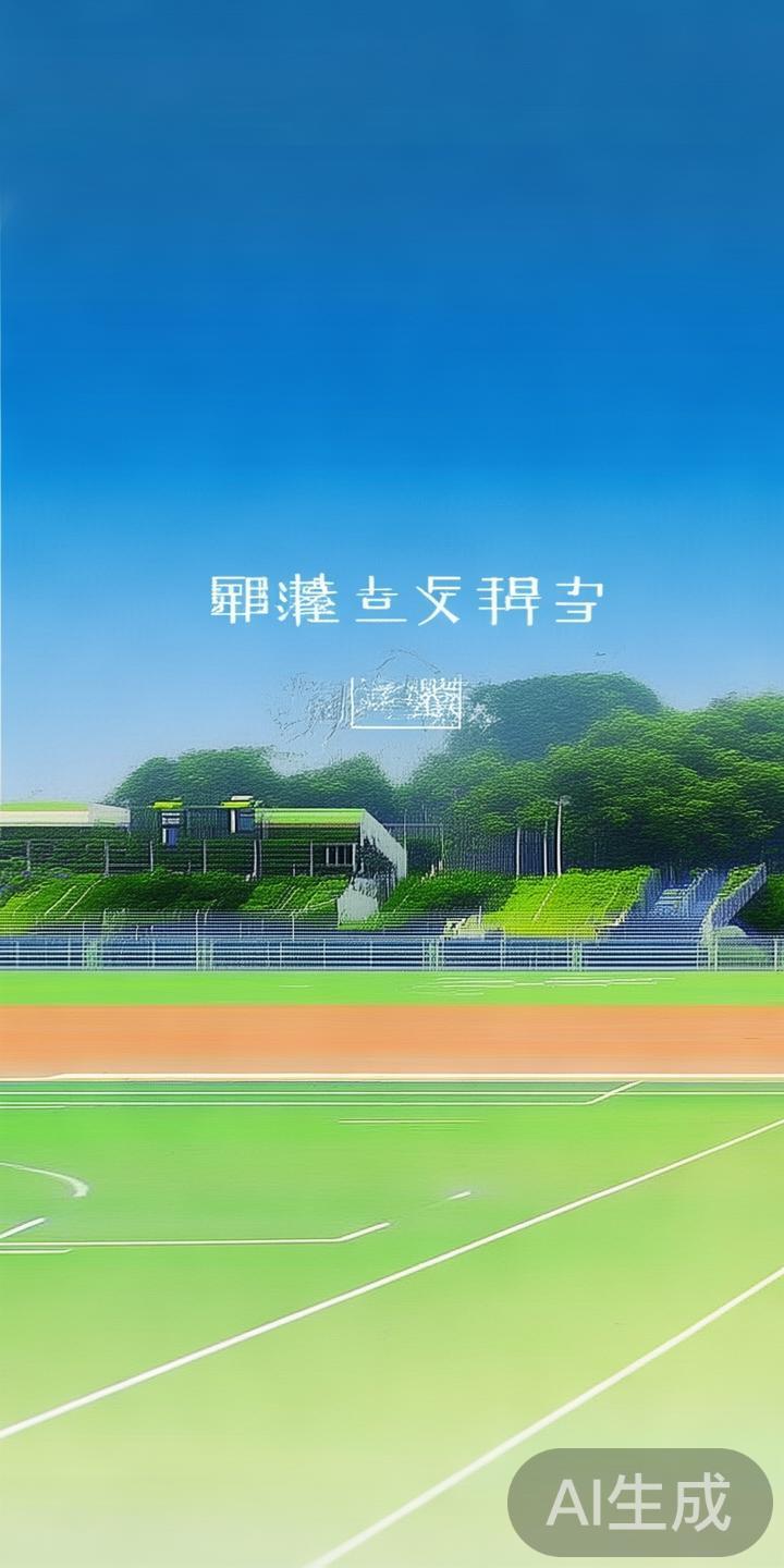 江南华宝体育：构建区域领先的专业体育产业发展新高地 