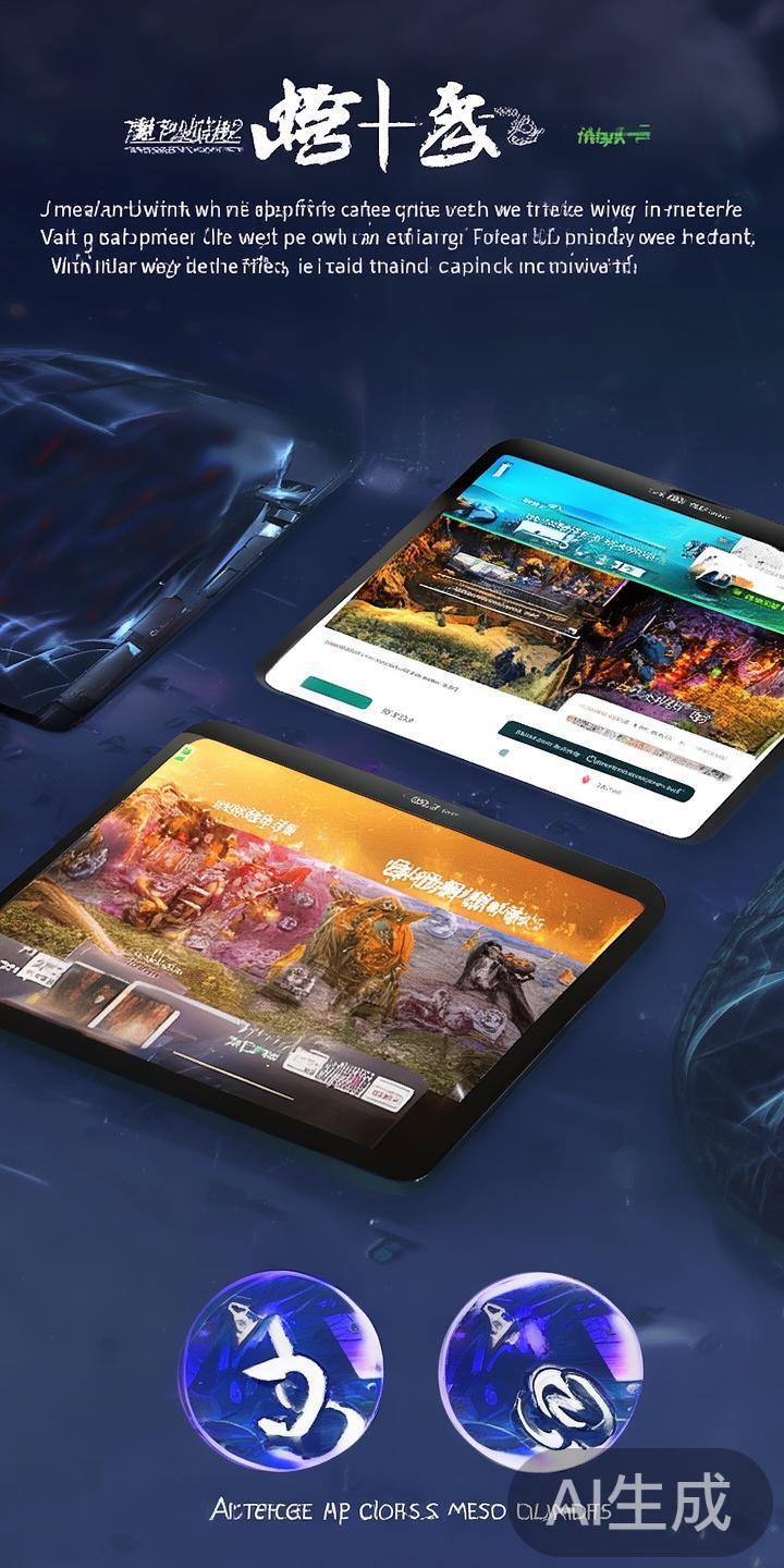 作为一家深耕行业多年的平台，江南体育棋牌坚持“以用