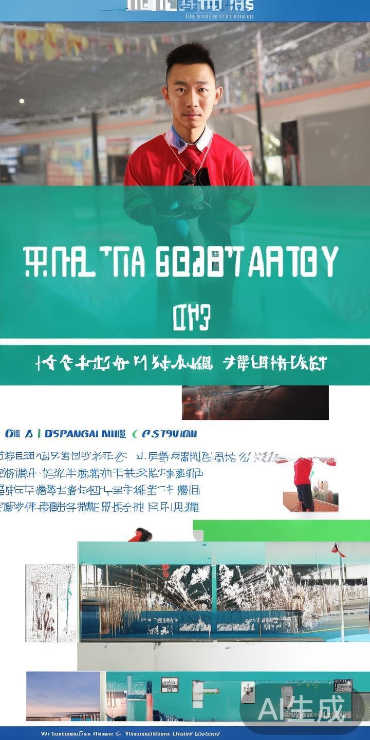 全面解析江南体育系的发展轨迹与未来创新方向 进入二十一世纪以来,随着科技不断进步和社会需求的变