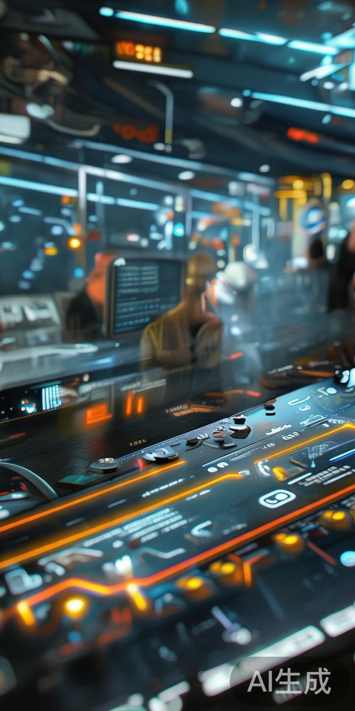 江南体育是否为老平台?用户评价及平台分析 尽管基础设施较为稳固,但仍有部分用户反映,界面设计