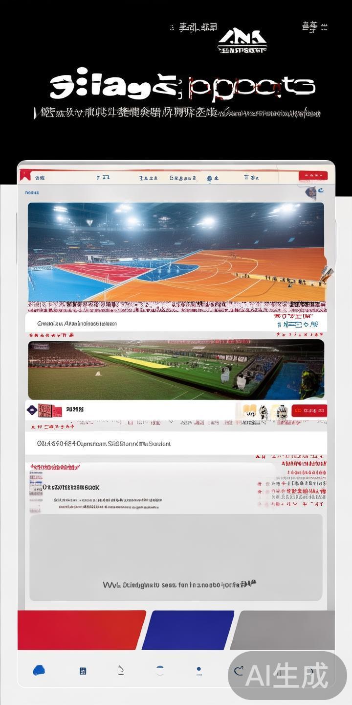 全面解读“关注江南体育”是否合法:用户应知的法律风险与权益保障攻略 作为一家在体育行业具有一定影响力的机构或平台,江南