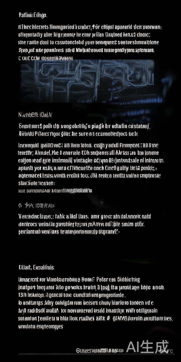 在当今数字化快速发展的体育行业中，用户体验与产品质