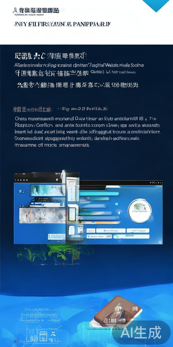 江南官方体育网页版全面介绍与实用功能指南 在现代体育数字化管理逐步普及的背景下,江南官方体育