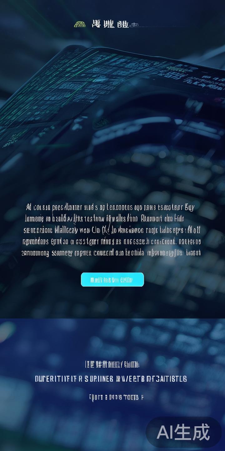 全面解析江南体育出款审核常见问题与快速解决方案指南 在现代体育博彩行业中,电子支付和资金出入的效率直接