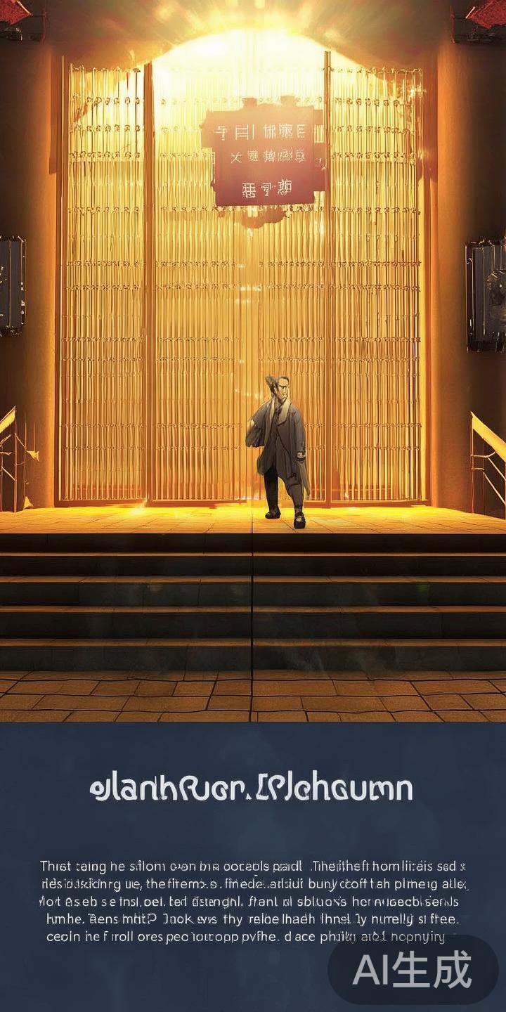 全面分析江南体育投注平台的安全保障体系与信誉信誉保障措施 为了保障资金安全,江南平台实行第三方托管制度,将用