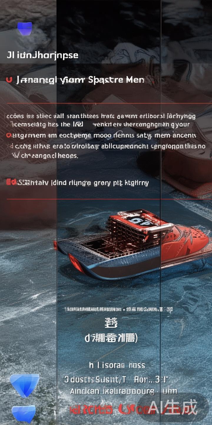 深度关注：JN江南体育近期活动和未来发展趋势
在