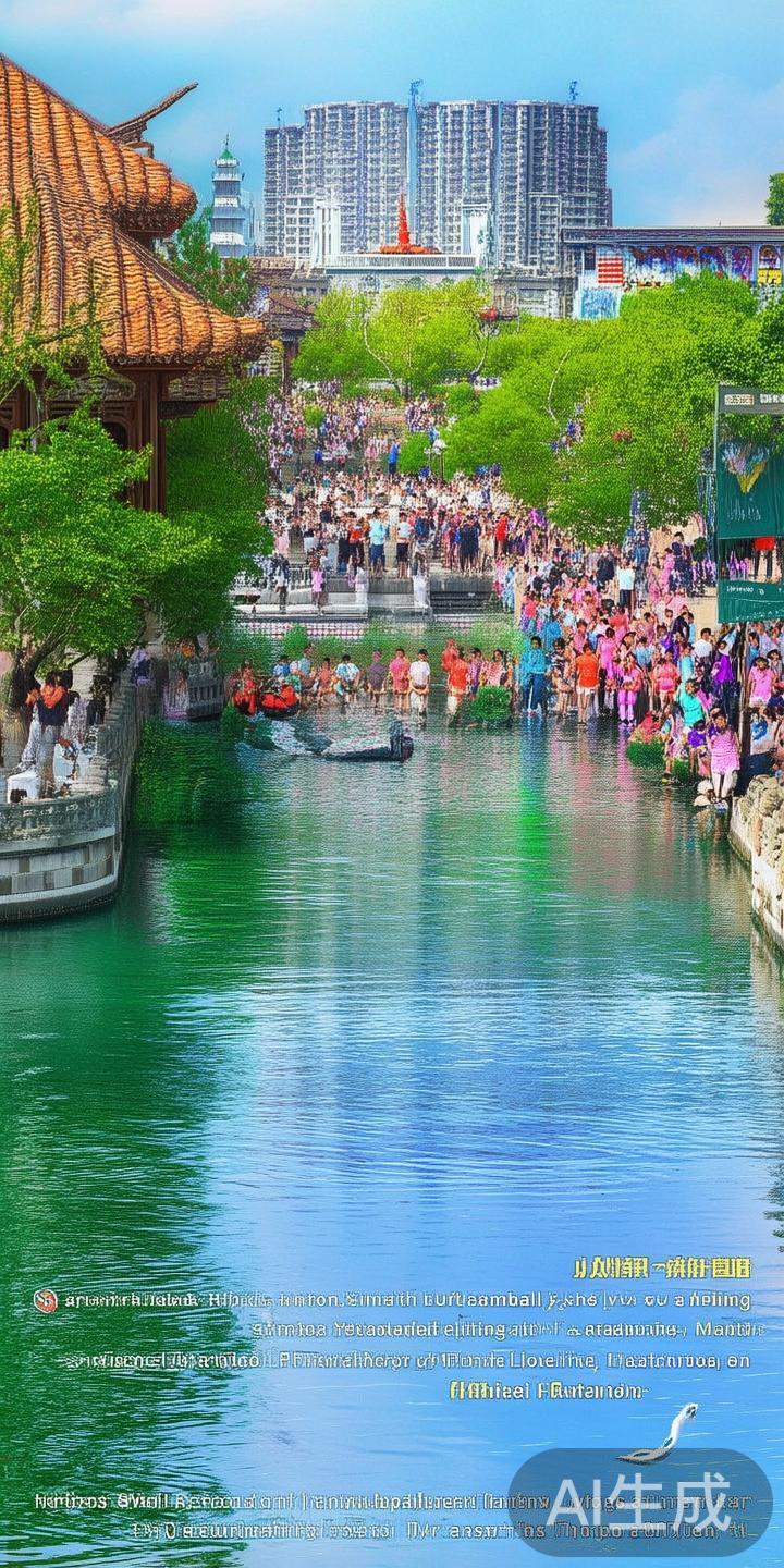 全面解析江南地区最新体育资讯与赛事动态全景汇总 江南地区不断举办具有影响力的体育赛事,展现出其强大