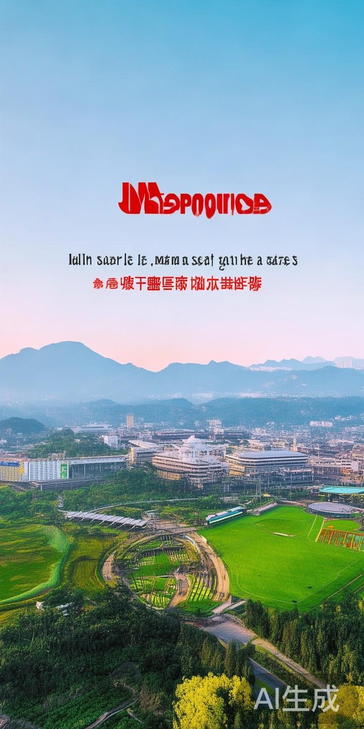 全面掌握江南jn体育官网登录与安全使用指南:打造您的全方位服务体验 江南jn体育官网作为一家集体育赛事、娱乐游戏、线上