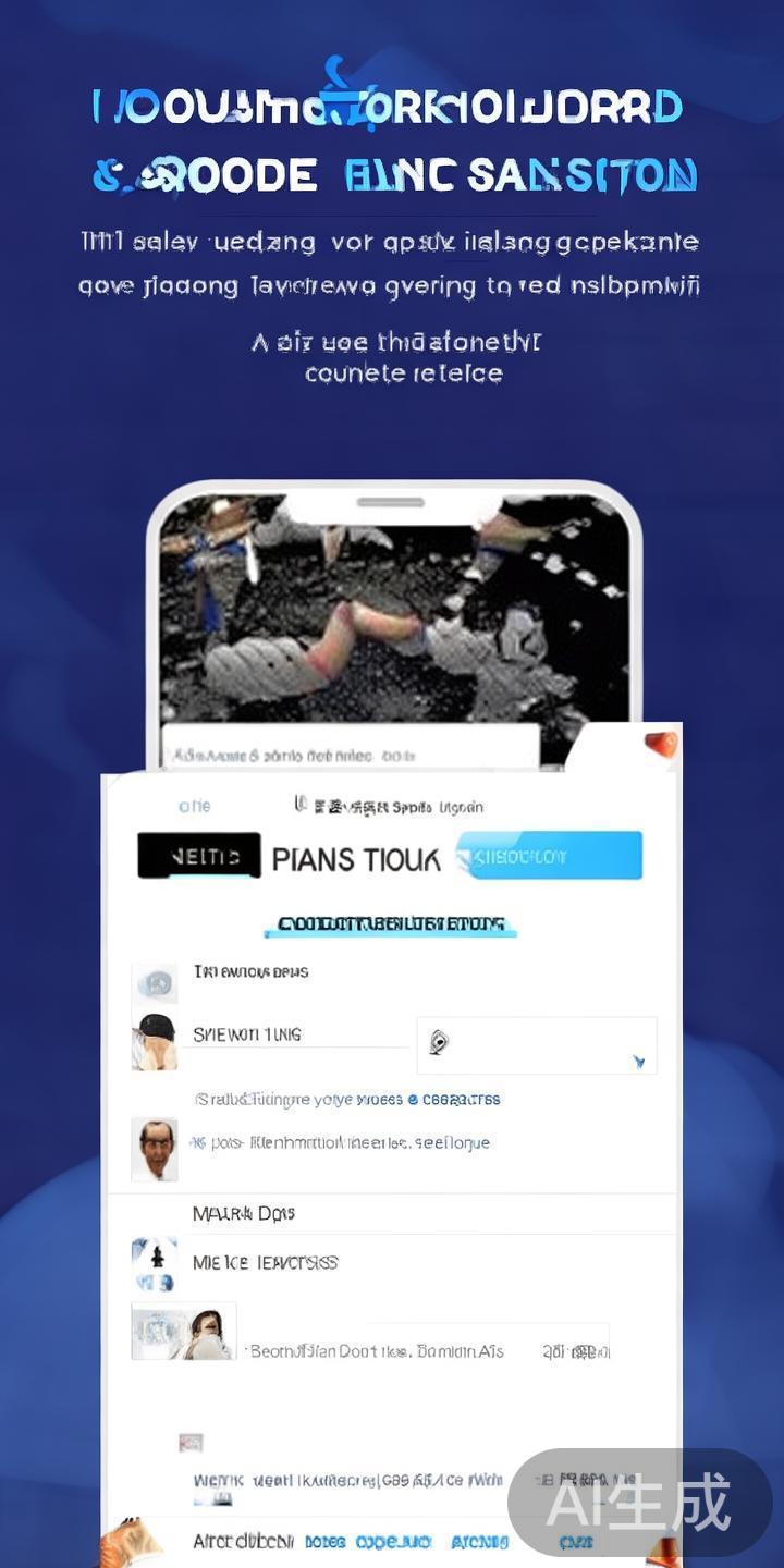 详细步骤分享:江南体育官方应用程序下载安装与设置指南 江南体育官方应用程序提供涵盖赛事直播、运动培训、健