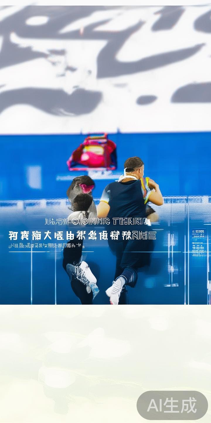 随着体育产业的不断发展，体育培训平台的正规性和可信