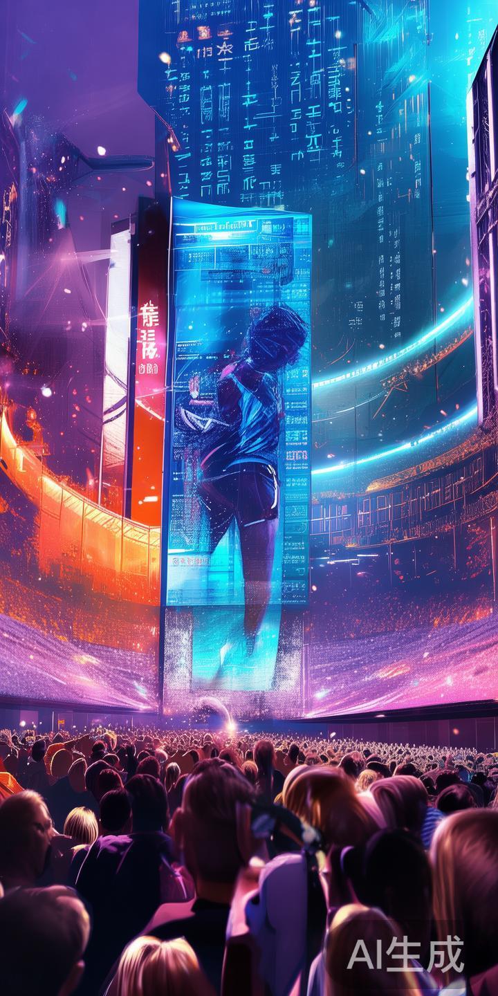 近年来，江南体育平台凭借丰富的赛事资源和便捷的操作