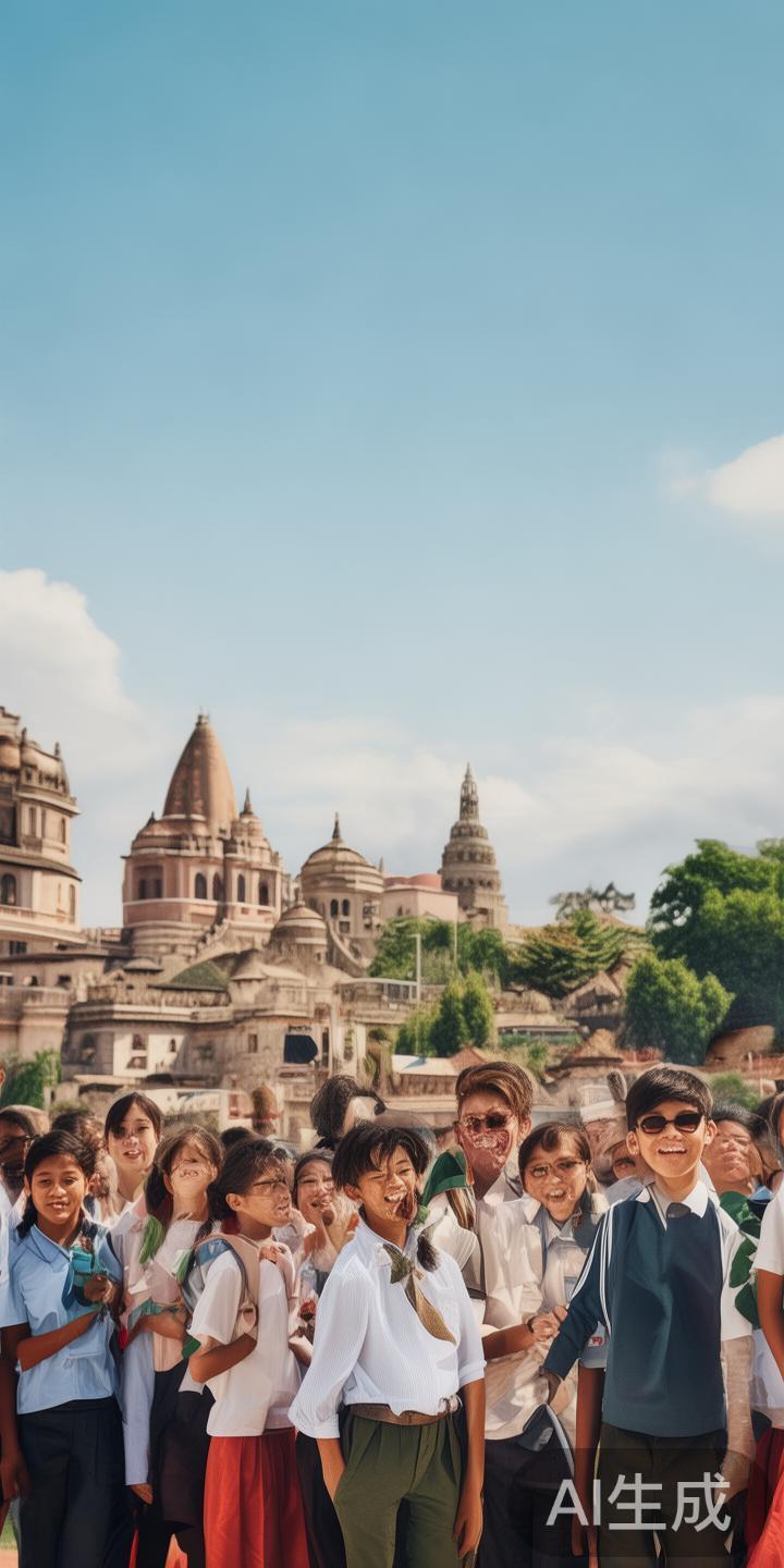 值得一提的是，许多初期组织以地方教育机构为依托，比