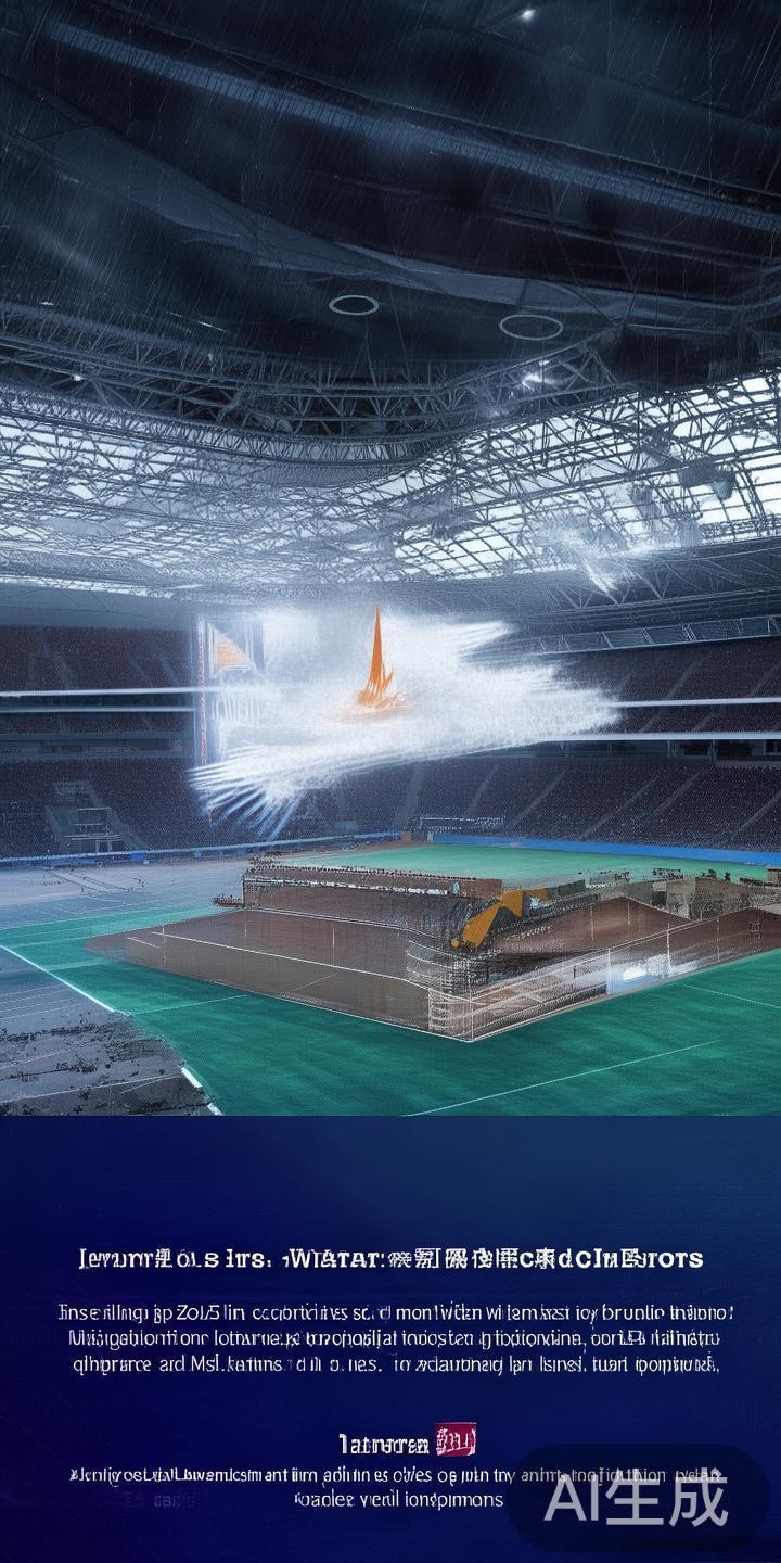 在当今竞争激烈的体育和娱乐行业中，品牌的不断变化与