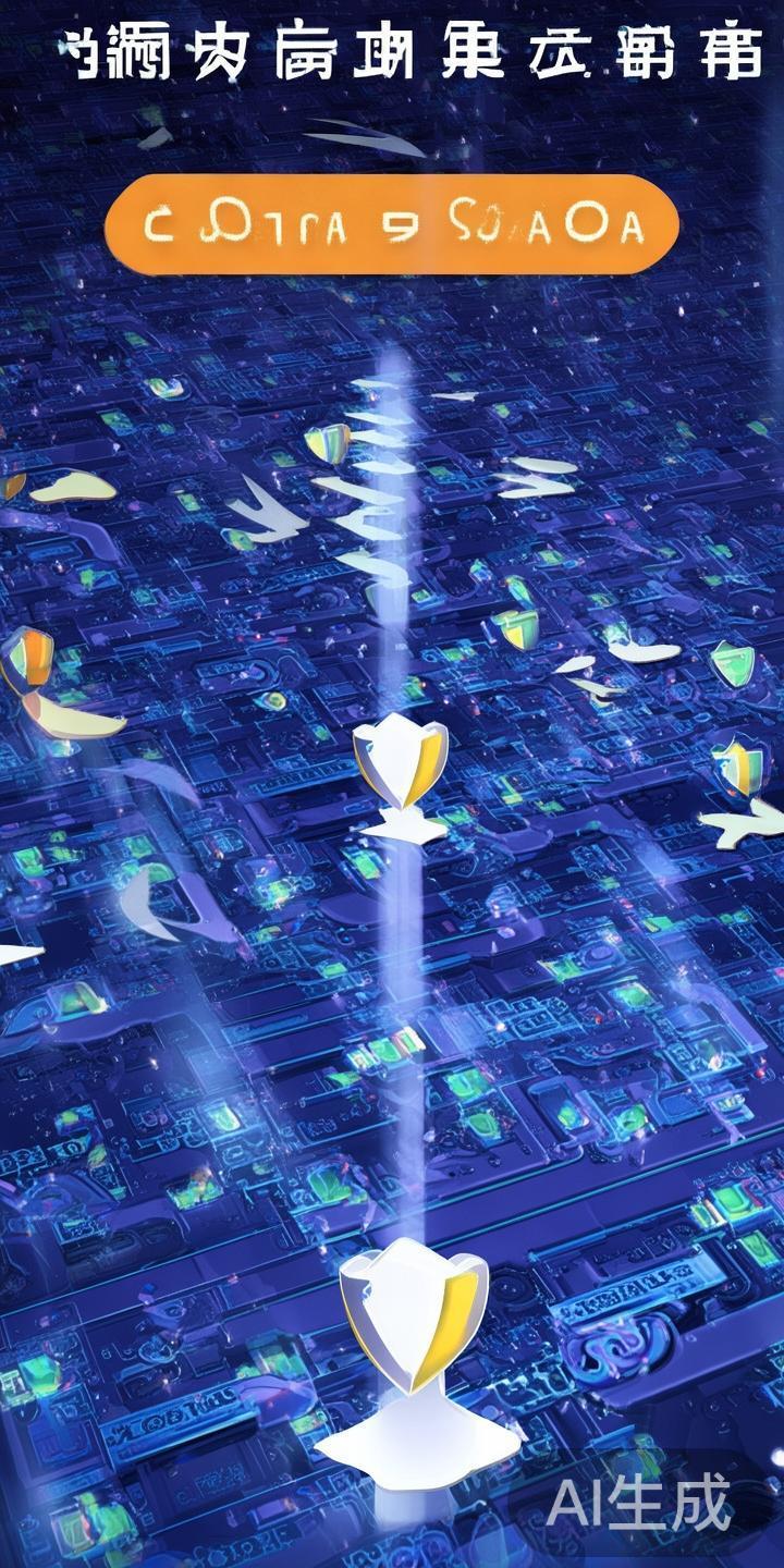 江南App体育官方渠道推荐与详细下载安装步骤指南 要确保安全下载,建议大家优先选择官方推荐渠道。目前