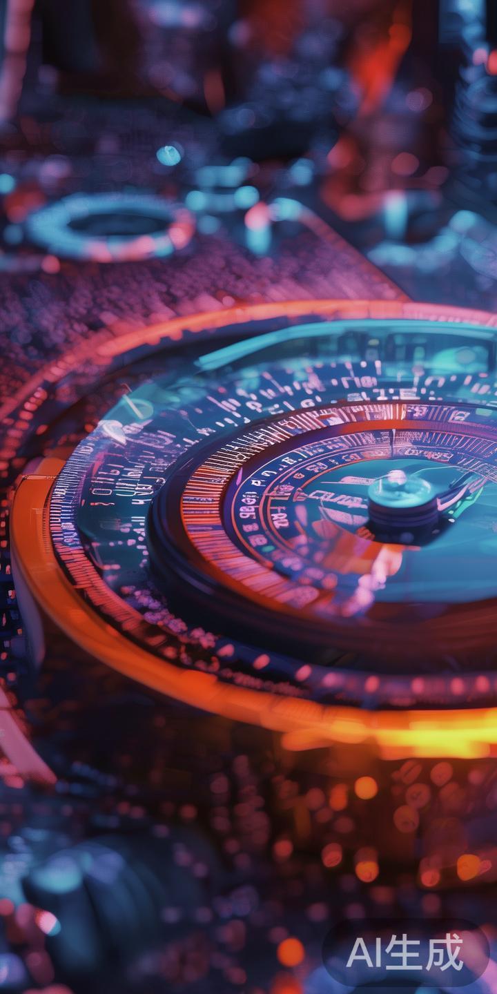 3.&nbsp;利用搜索功能配合关键词优化
关键词的正确运