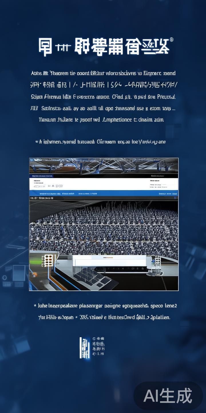 江南体育平台维护中常见问题分析及解决方案全面指导 在当前数字化体育生态高速发展的背景下,江南体育平台