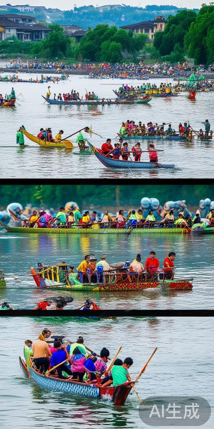 江南体育在推动地区体育文化繁荣发展中的重要作用分析 体育作为文化的重要载体,在弘扬传统文化方面起到桥梁