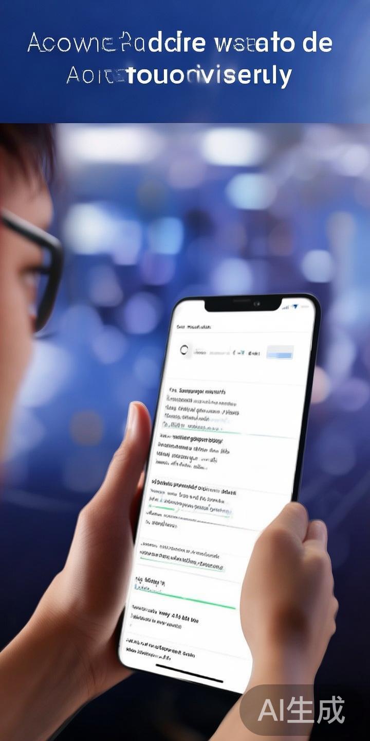 全面解析注册江南体育APP的方法与常见问题解答指南 1. 下载与安装
首先,用户需要在手机应用商店搜