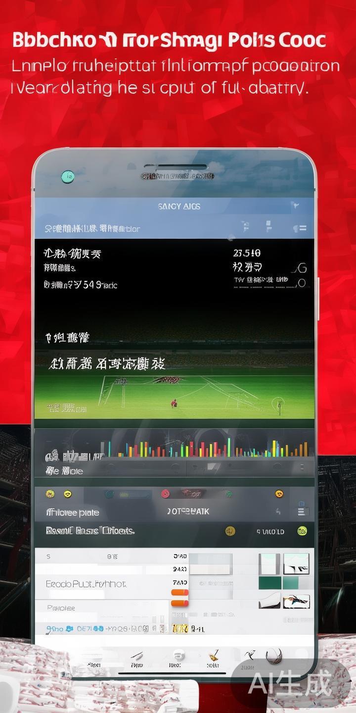 全面掌握江南体育官方入口APP下载安装及使用操作指南,轻松畅享体育精彩 在众多体育应用中,江南体育官方APP以其权威性和丰