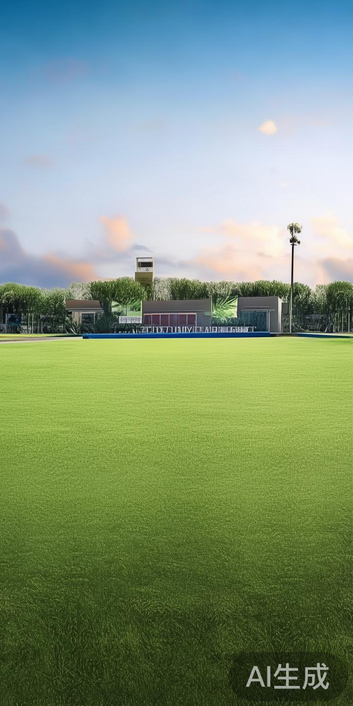 江南体育是否提供借钱服务?详细流程与注意事项解析 *经过了解和核实,江南体育作为一家以体育相关项目为