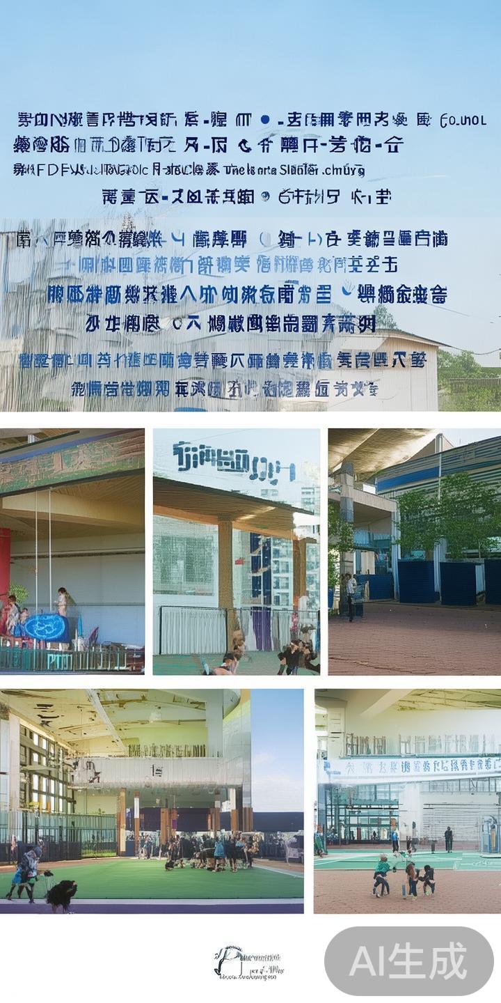 据公开资料显示，江南体育已取得当地教育局和体育局的