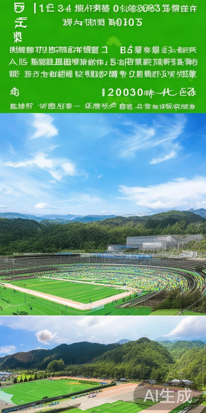 全面掌握江南地区体育赛事时间安排与重要比赛一览指南 近年来,江南地区的体育事业蓬勃发展,不仅举办了多项