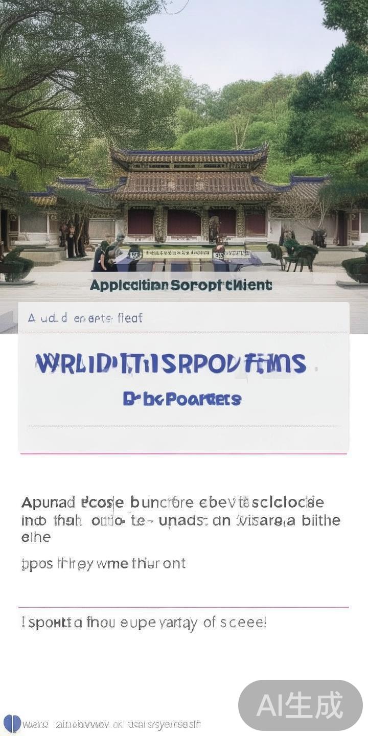 全面解析江南体育退款流程及注意事项,详尽指南助你顺利办理 提交申请后,江南体育会在规定时间内进行审核。若审核