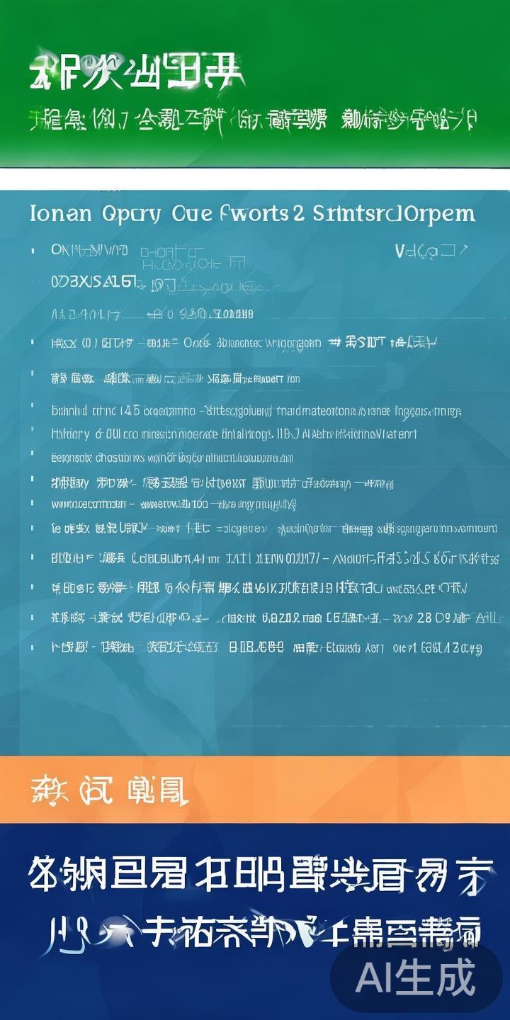 探索“三亿体育”战略:江南体育在国际赛事中的精彩表现与宏伟未来规划 在产业方面,江南体育依托本地资源,培养体育产业链上