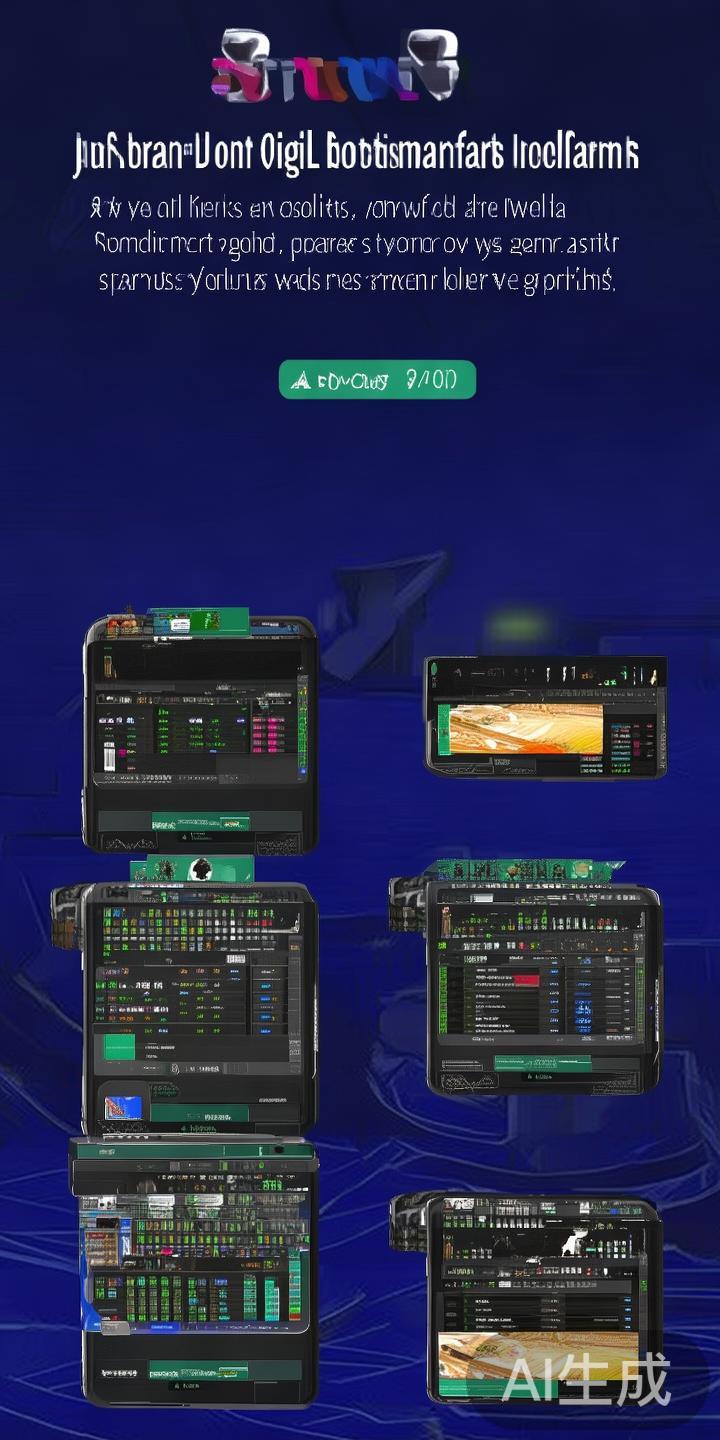 全面解析江南JN体育:平台背景、运营情况及正规性分析 作为国内较早涉足体育博彩的线上平台之一,江南JN体