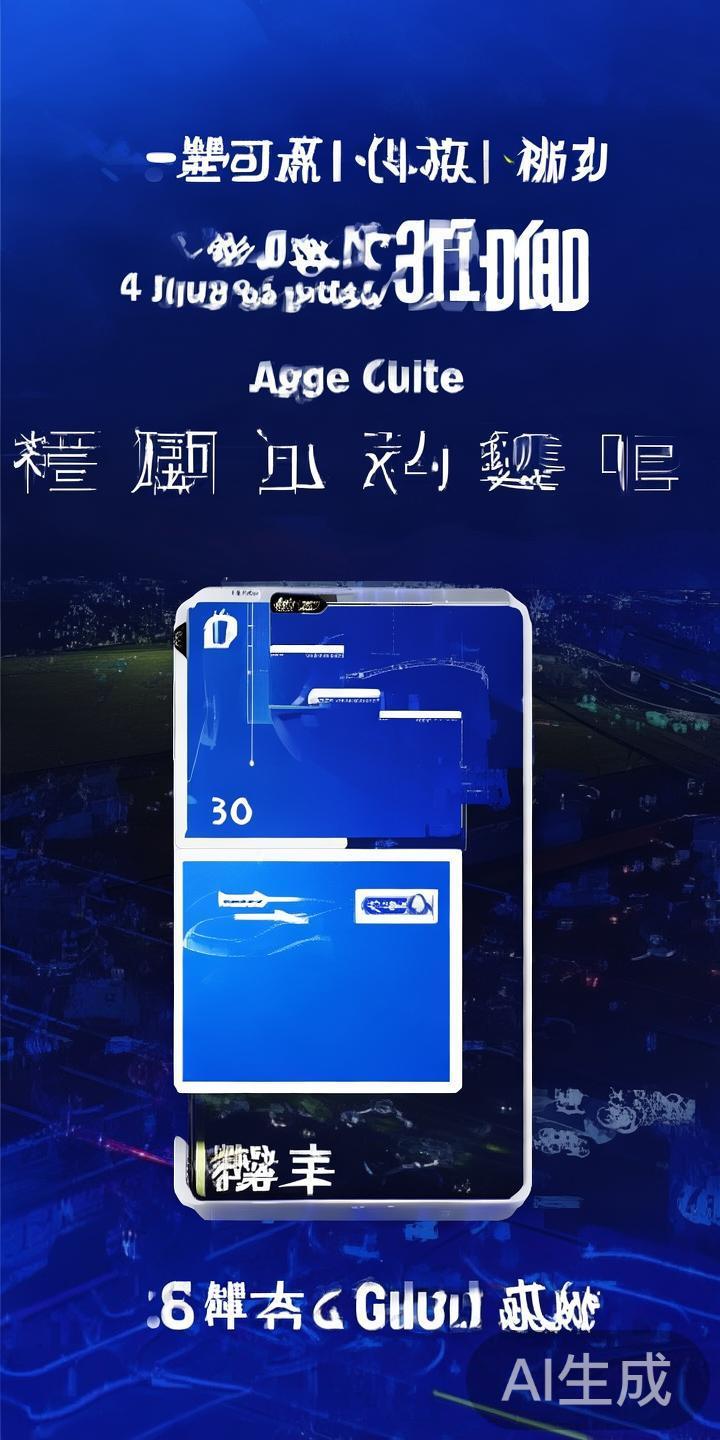 在使用江南体育平台进行赛事报名、数据查看、直播体验