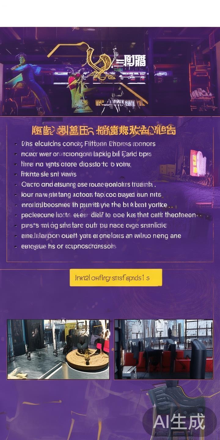 江南体育福利政策全攻略:福利内容及快速领取方法详解 1. 健身优惠券和会员积分体系
江南体育为新老会