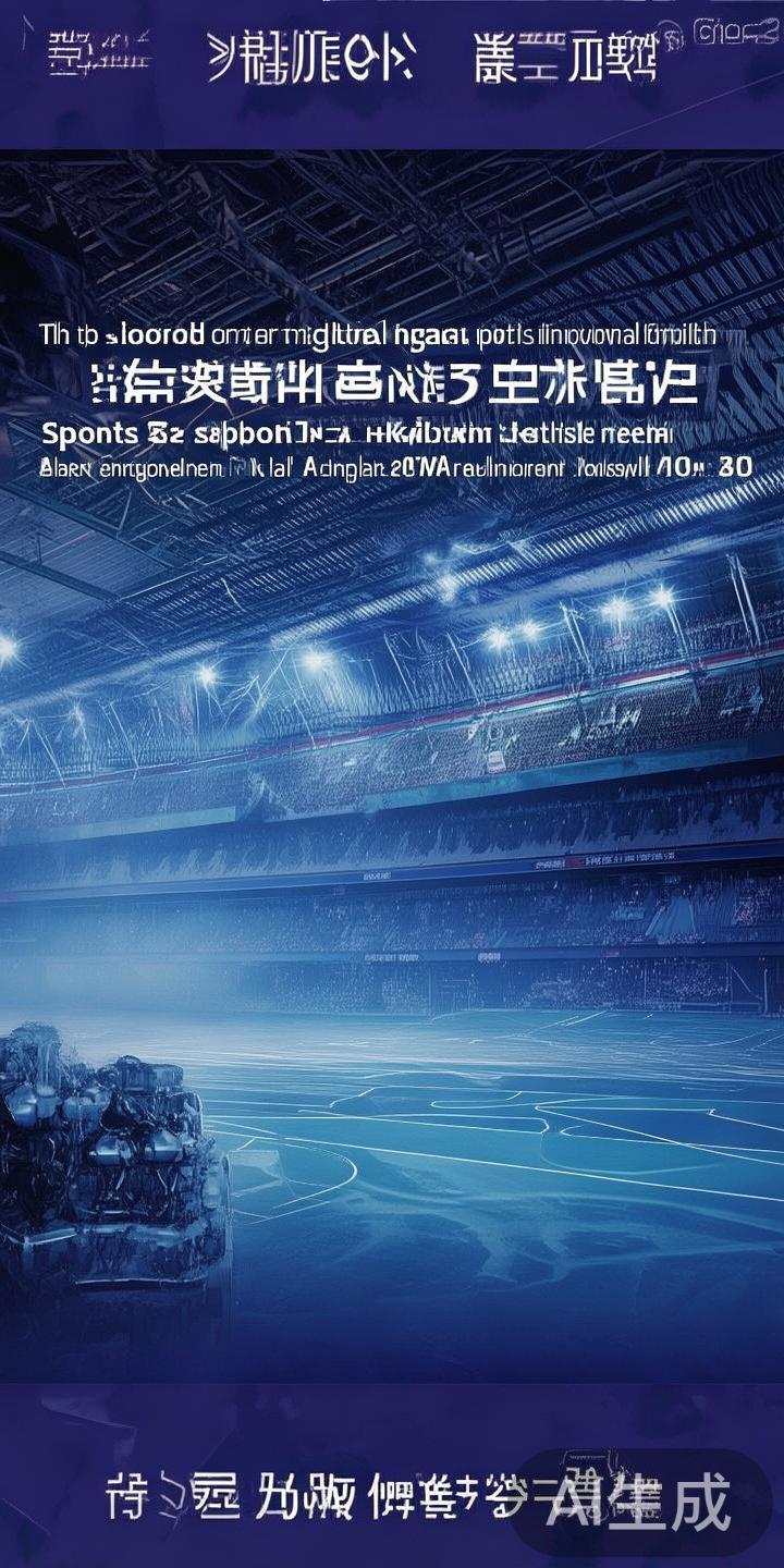 江南体育被收购引行业关注,开启全国体育产业新局面 值得一提的是,此次收购案例展现出资本对于数字化、创