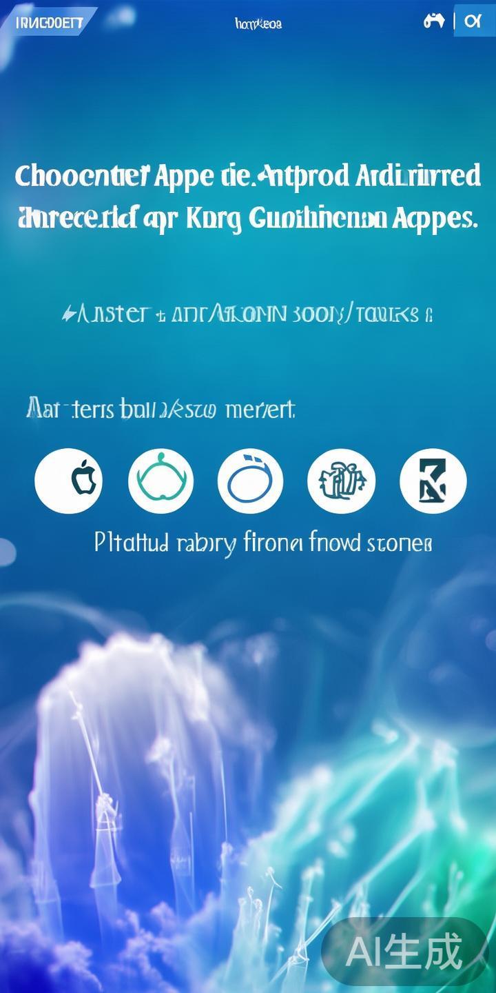 江南体育app注册地址大全及安全便捷下载方法全攻略 使用正版应用商店:尽量在苹果App Store或官